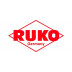 Ruko