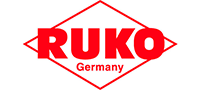 Ruko