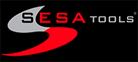 Sesa Tools