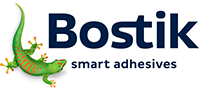 Bostik