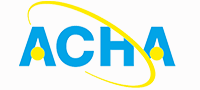 ACHA