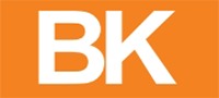Bk