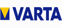 Varta