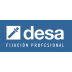 DESA