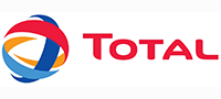 Total