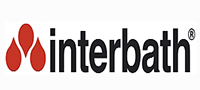 Interbath