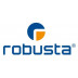 Robusta