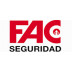FAC
