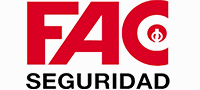 FAC