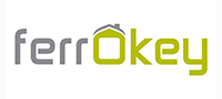 Ferrokey