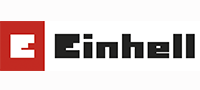 Einhell