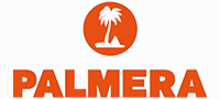 PALMERA
