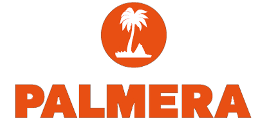 PALMERA