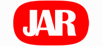 Jar