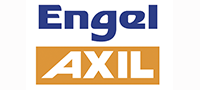 Engel Axil