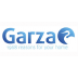 Garza