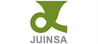 Juinsa