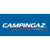 Campingaz