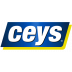 Ceys