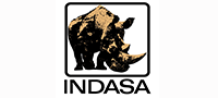 Indasa