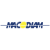Macodiam