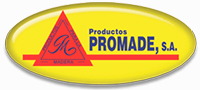 Promade