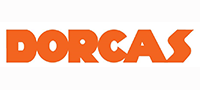 DORCAS
