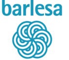 Barlesa