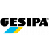 Gesipa