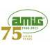 Amig