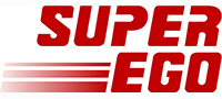 Super ego