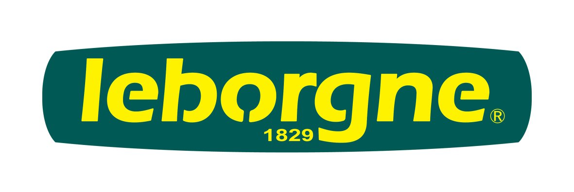 Leborgne