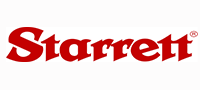 STARRETT