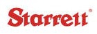 STARRETT
