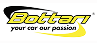 BOTTARI