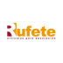 rufete