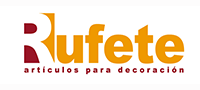 Rufete