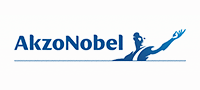 Akzo Nobel