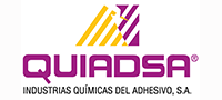 Quiadsa