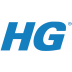 HG