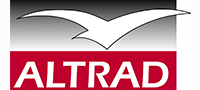 ALTRAD