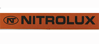 Nitrolux