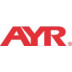Ayr