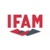 Ifam