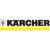 Karcher