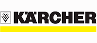 Karcher