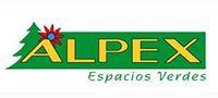 ALPEX