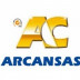 ARCANSAS