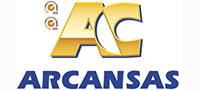 ARCANSAS