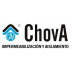 Chova